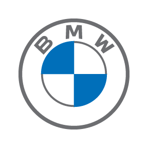 BMW Cars acheter