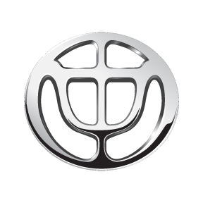 Brilliance Cars zu vermieten