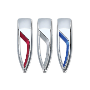 Buick Cars в аренду