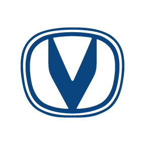 Changan Cars в аренду