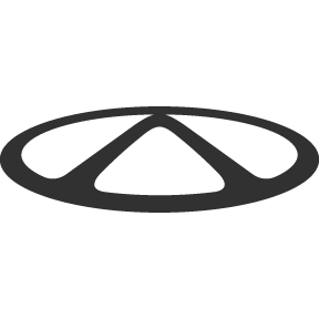 شيري Cars لشراء