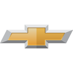 Chevrolet Cars KİRALIK