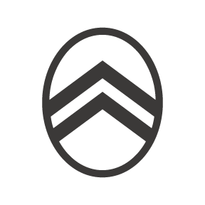 Citroen Cars KİRALIK