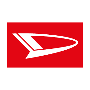 Daihatsu Cars zu kaufen