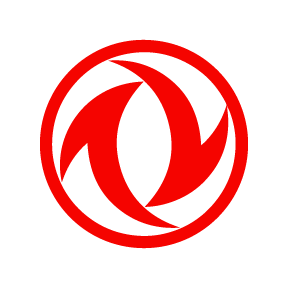 دونغفينغ Cars لشراء