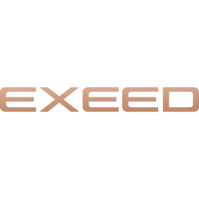 Exeed Cars KİRALIK