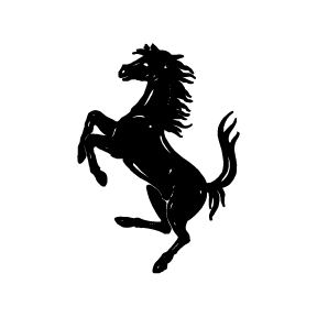 Ferrari Cars KİRALIK