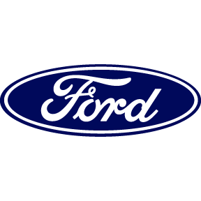 Ford Cars per acquistare