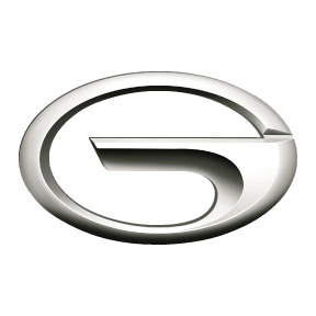GAC Cars acheter