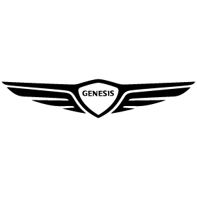 Genesis Cars в аренду