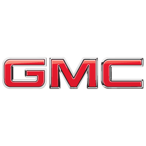 GMC Cars à louer