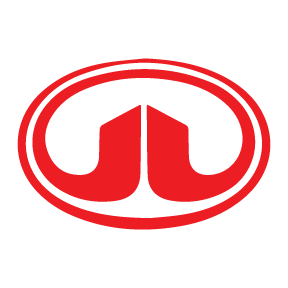 长城汽车 Cars 出租