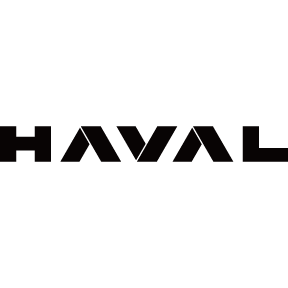 Haval Cars KİRALIK