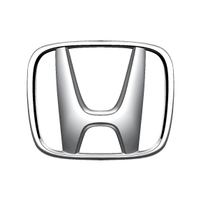 Honda Cars KİRALIK