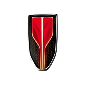 Hongqi Cars satın almak için