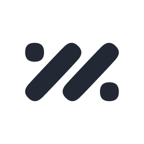 IM Cars в аренду