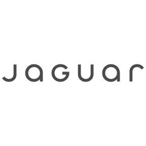 Jaguar Cars KİRALIK
