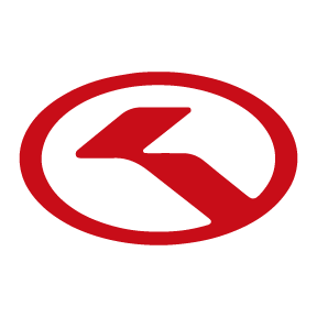 King Long Cars te huur