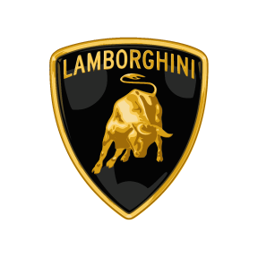Lamborghini Cars zu vermieten