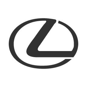 Lexus Cars KİRALIK