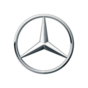 Mercedes Benz Cars en alquiler