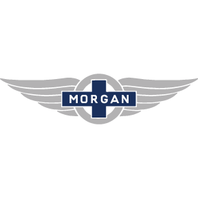 Morgan Cars KİRALIK