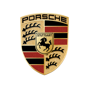 Porsche Cars per acquistare