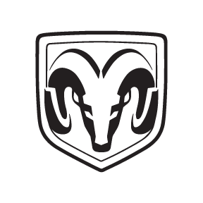 Ram Cars zu vermieten