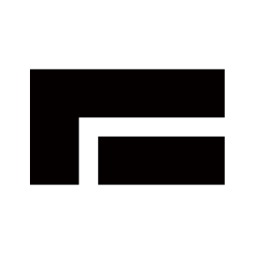 روكس Cars لشراء