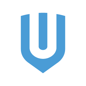 Skywell Cars in affitto