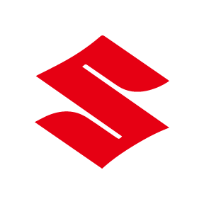 Suzuki Cars per acquistare