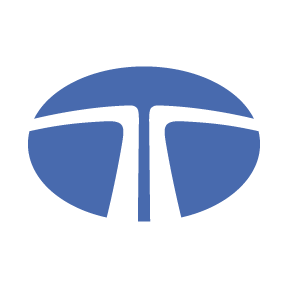 Tata Cars in affitto