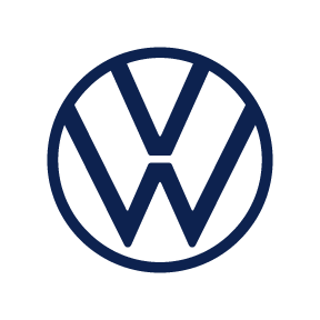Volkswagen Cars KİRALIK