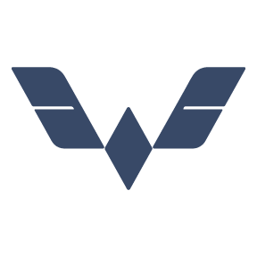 Wuling Cars zu vermieten