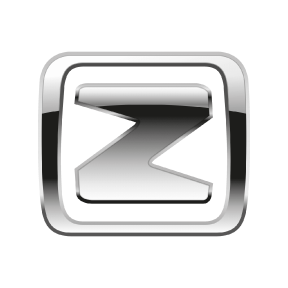 Zotye Cars for Rent
