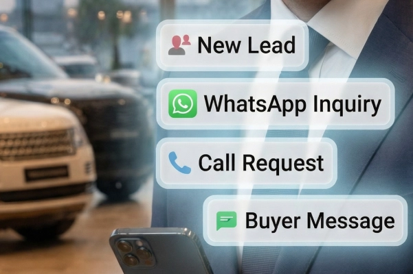 dealer_rightslideimg