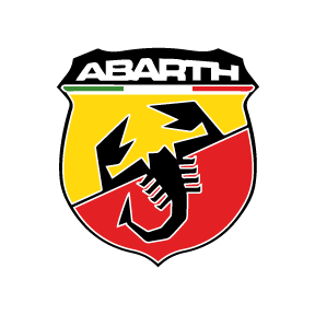 Buy a car from Abarth Marca