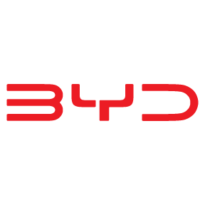 Buy a car from BYD brand