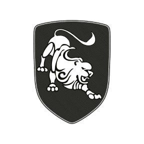 Buy a car from Forthing brand