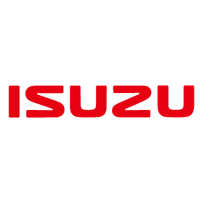 Buy a car from Isuzu Marque