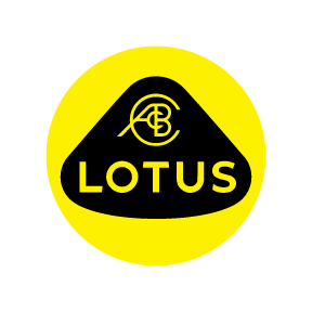Noleggiate un'auto da Lotus Marca
