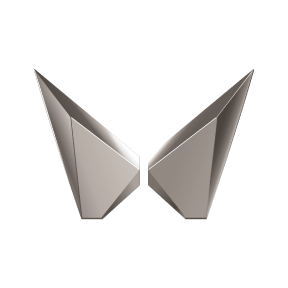 Buy a car from Mahindra Marque