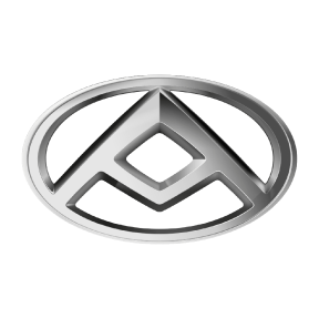 Buy a car from Maxus Бренд