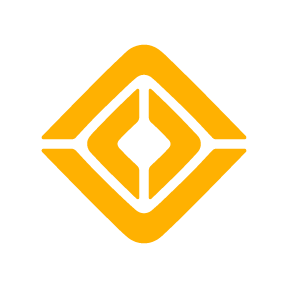 Buy a car from Rivian brand