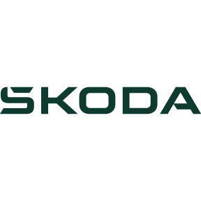 Buy a car from Skoda Marka