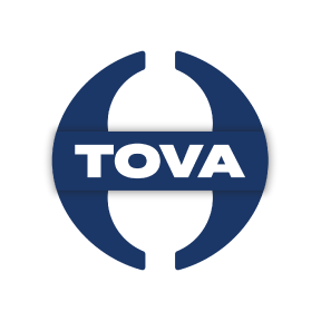Buy a car from Tova Marke