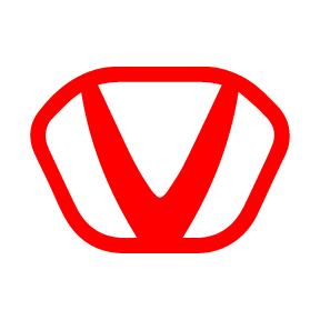 Buy a car from Victory brand