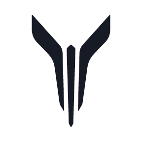 Buy a car from 沃亚 品牌