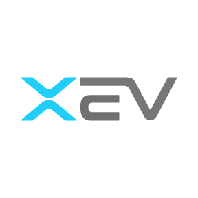 Buy a car from XEV Marque