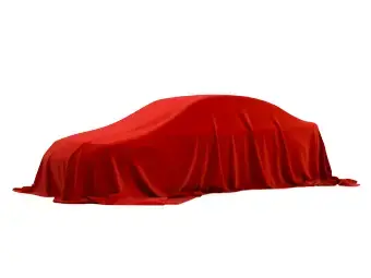 聘请 Ferrari  - 租 Ferrari Marrakech -  汽车出租 Marrakech Price